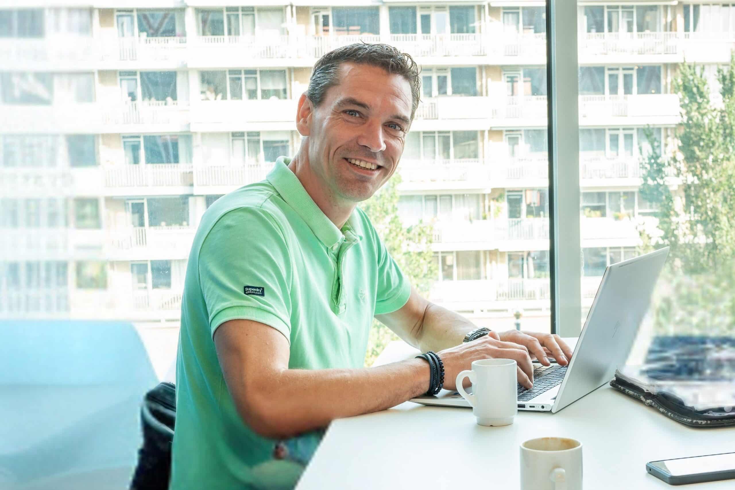 Fotos Kloppend Hart Bertwin Scaled