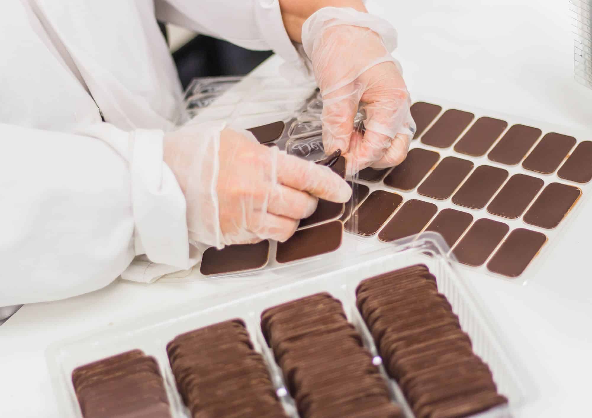 Kwaliteit & Certificering