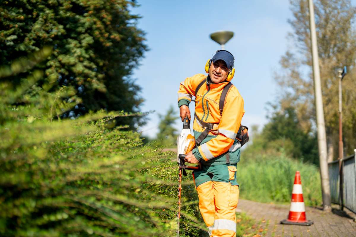 E612f75e84f8c825ff178c5559928369