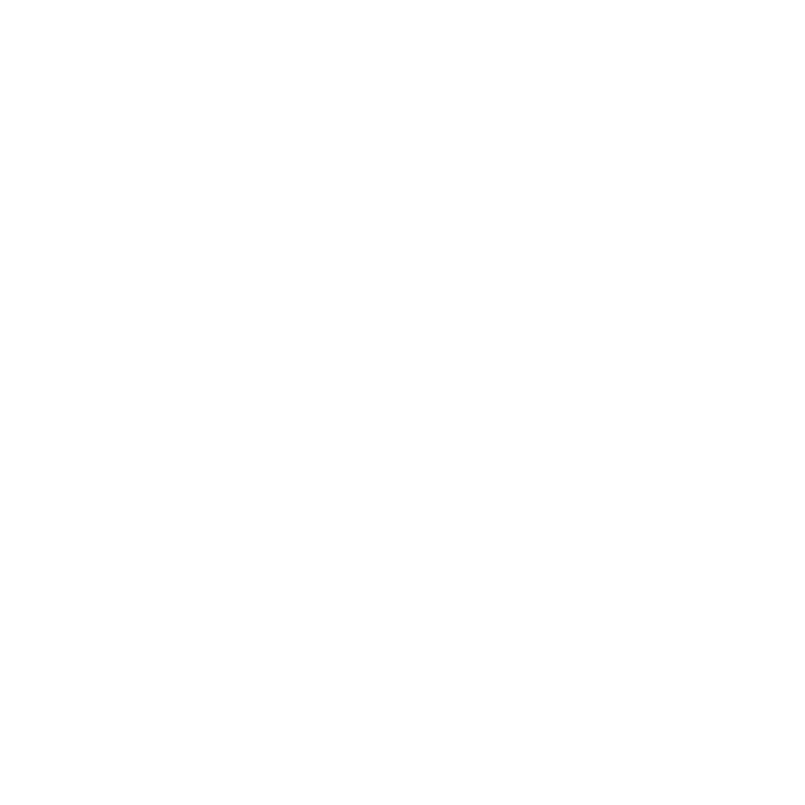 6a778b0e8dad35c15629284086fa513d