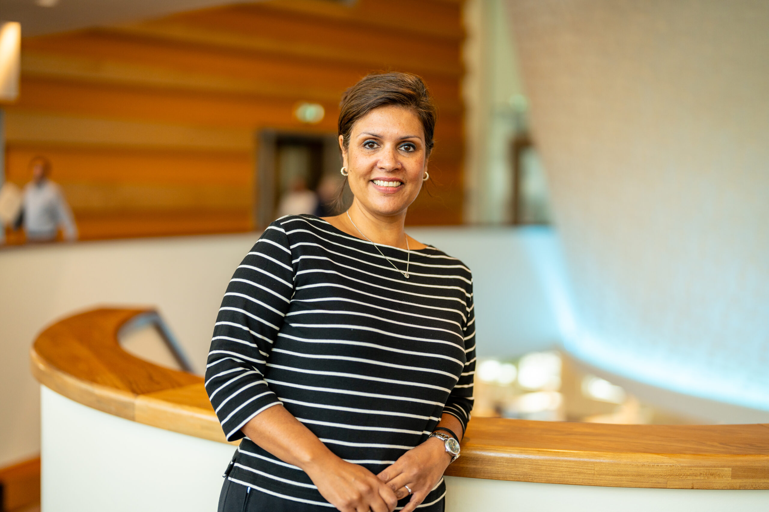 Promen Gouda Jobcoach 2 Scaled