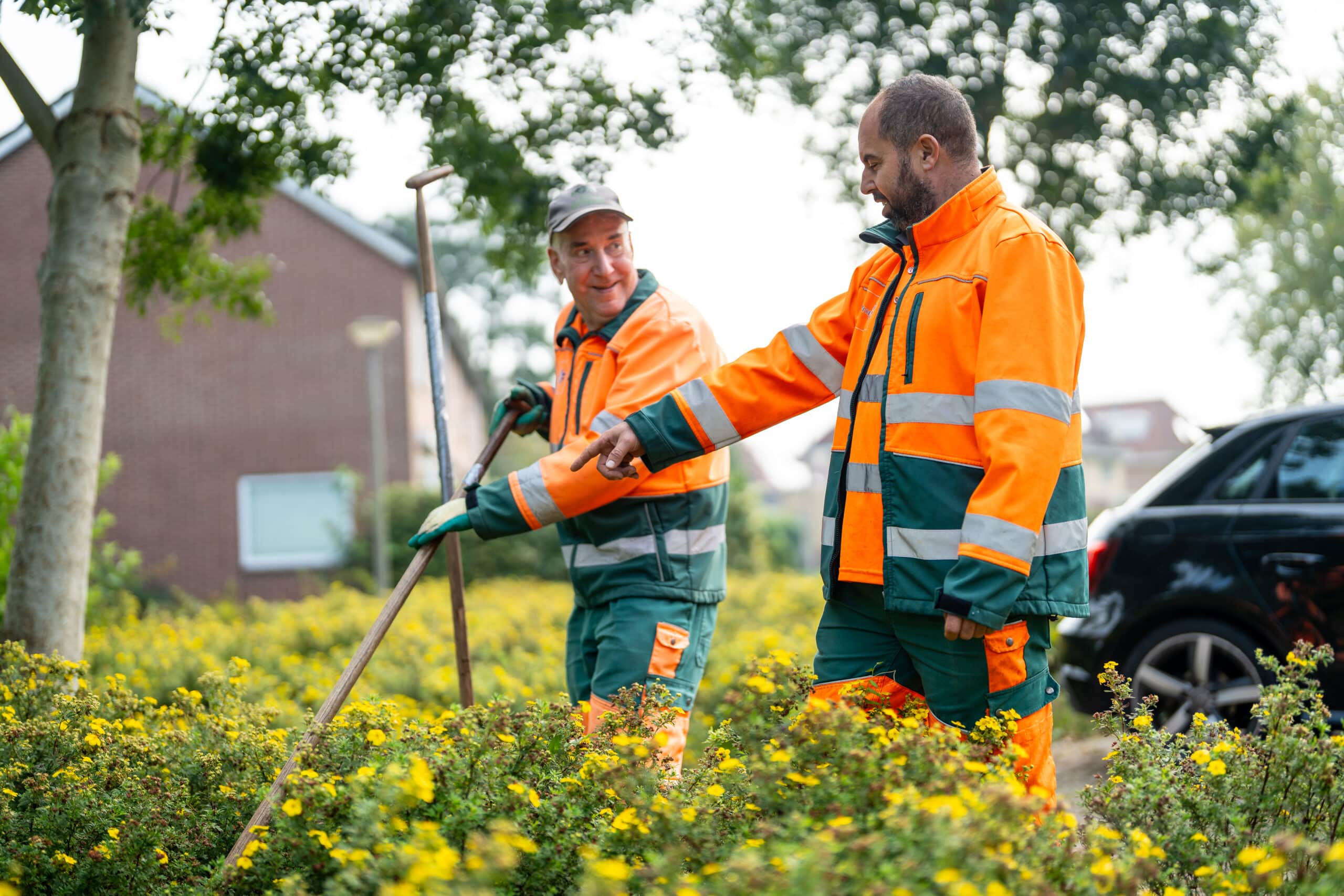 Promen Hart Voor Groen Voorman Scaled
