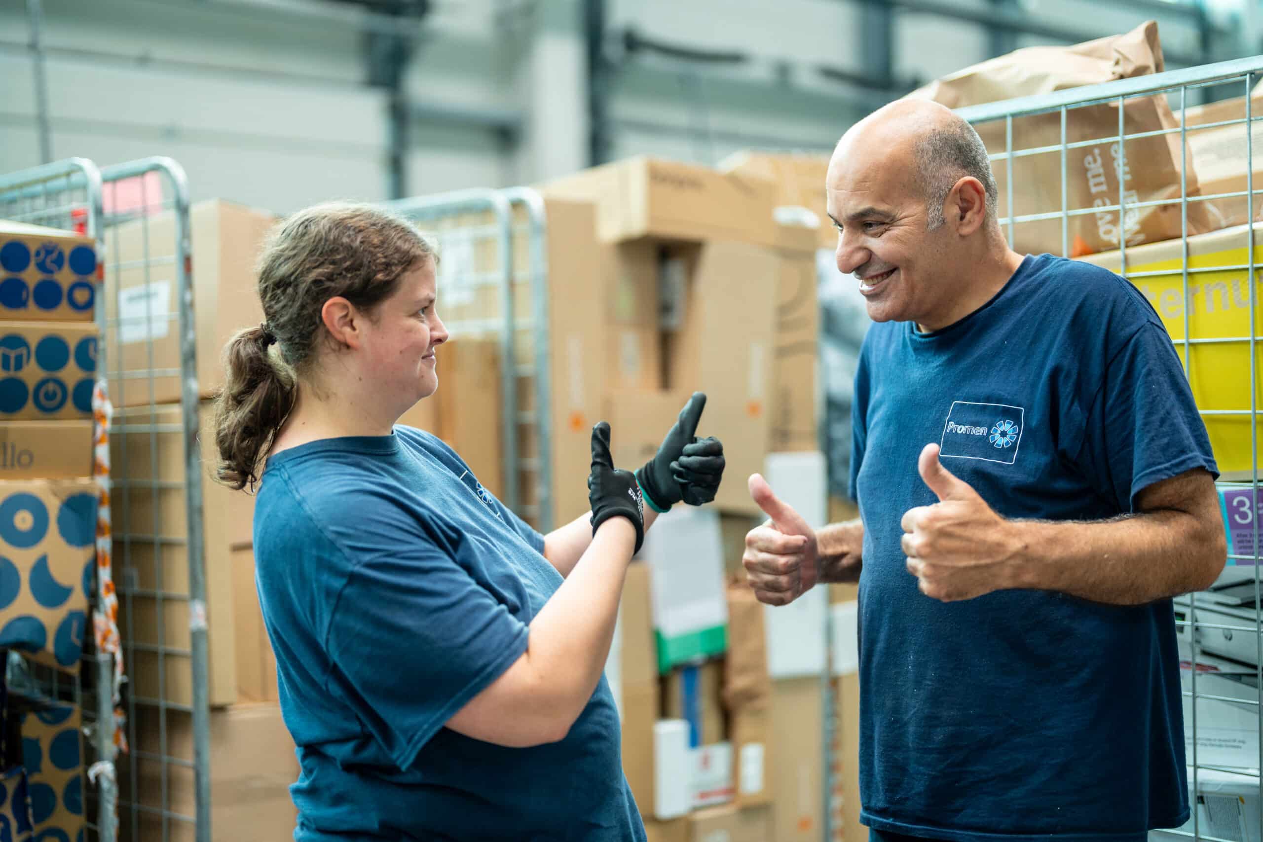 Werkontwikkelbedrijf