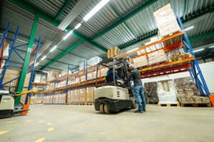 Promen Magazijn 5 Scaled