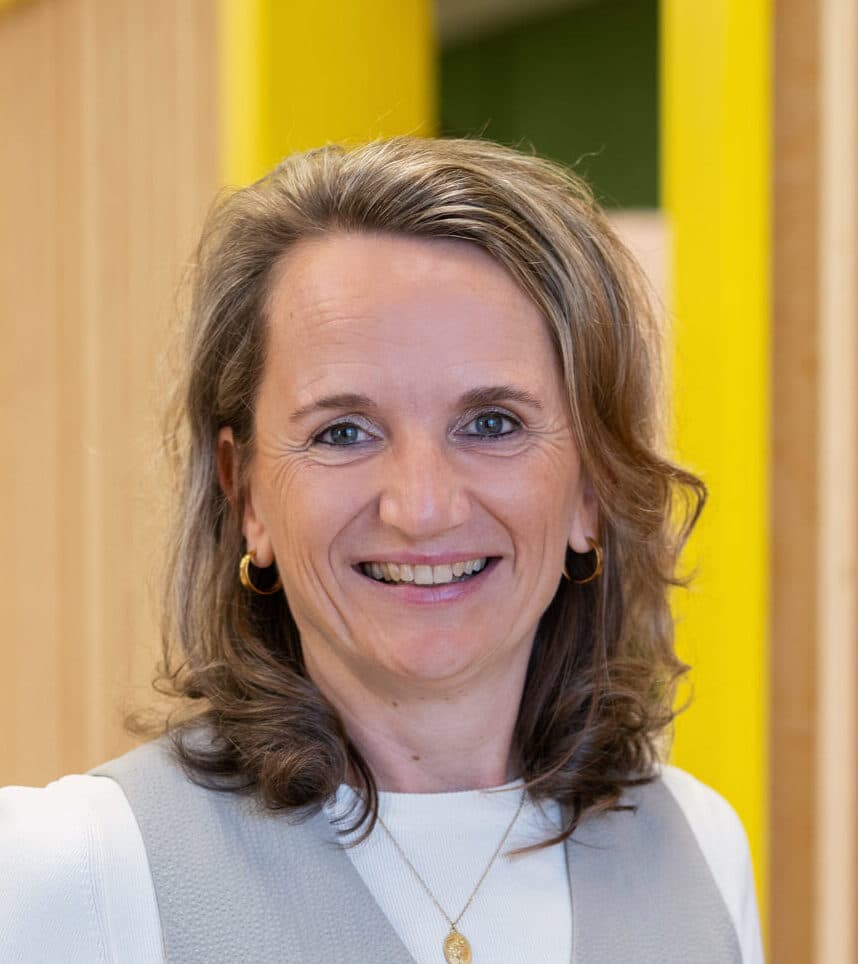 Directeur Ontwikkeling