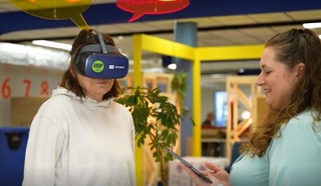 Dit is wat Promen betekent voor mensen!