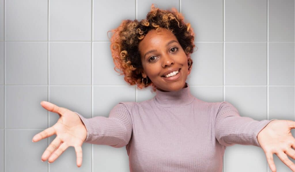 Voorvrouw/-man Schoon (32-36 uur)