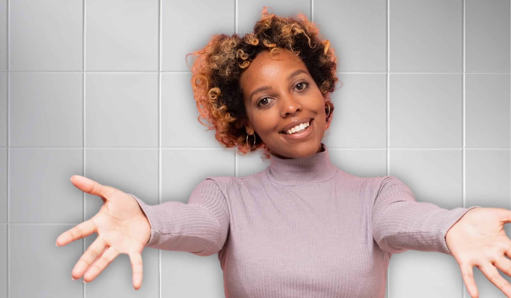 Voorvrouw/-man Schoon(‘Teamcoach’)