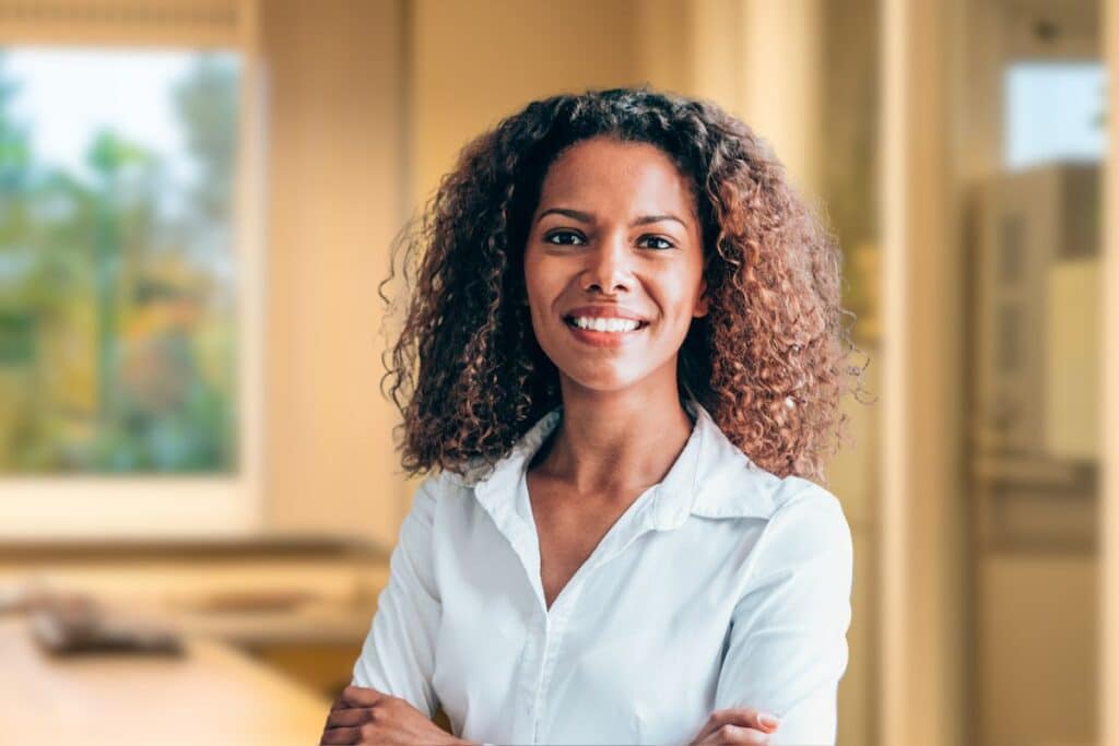 Salarisadministrateur (32-36 uur)