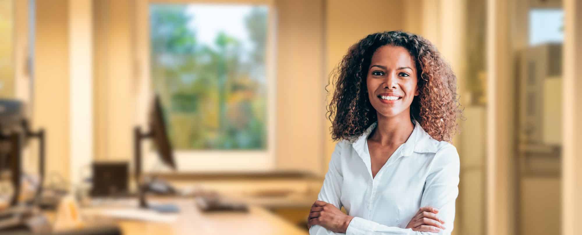 Manager HR (32 - 36 uur)